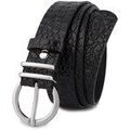 Ceintures sur Grenoble : Ceinture Beltimore e5480