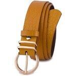 Ceinture Beltimore e5785
