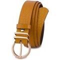 Ceinture Beltimore e5785