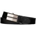 Ceintures sur Grenoble : Ceinture Peterson PTN92410793