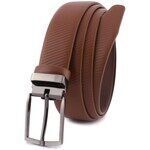 Ceinture Beltimore e41120