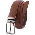Ceinture Beltimore e41110 Grenoble