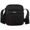 Sac Peterson PTN73201