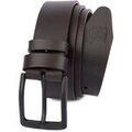 Ceintures sur Grenoble : Ceinture Beltimore e18115