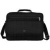 Porte document Peterson PTN6528