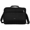 Serviettes sur Grenoble : Porte document Peterson PTN6528