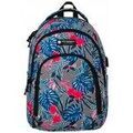 Sac a dos Peterson PTN777116609PRT8