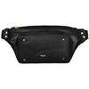 Sac Peterson PTN1NGN