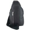 Sac Barberini's 8421