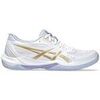 Ville basse Asics Gel-rocket 12
