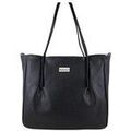 Sac &agrave; main Barberini's 9951 Noir Grenoble