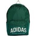 Sacs &agrave; dos sur Grenoble : Sac a dos adidas JG5870
