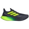 Ville basse adidas Pureboost 5