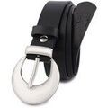 Ceintures sur Grenoble : Ceinture Beltimore o0280