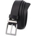 Ceintures sur Grenoble : Ceinture Beltimore o0895