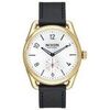 Montre Nixon A4592226