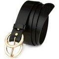 Ceintures sur Grenoble : Ceinture Beltimore d5080