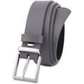 Ceinture Beltimore o07110 Grenoble