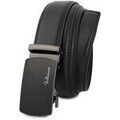 Ceinture Beltimore a47black135 Grenoble