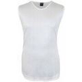T-shirt Nike 786108100