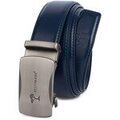 Ceintures sur Grenoble : Ceinture Beltimore kraa50navy135