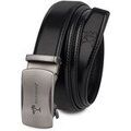 Ceintures sur Grenoble : Ceinture Beltimore kraa50black110