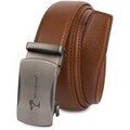 Ceintures sur Grenoble : Ceinture Beltimore kraa50brown110