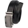 Ceintures sur Grenoble : Ceinture Beltimore kraa51black110