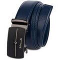 Ceintures sur Grenoble : Ceinture Beltimore kraa43navy135