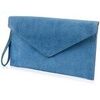 Pochette Vera Pelle kran12niebjeans