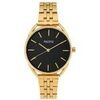 Montre Pacific ty190670