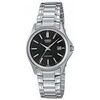 Montre Casio ty15210