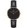 Montre Daniel Wellington ty188500