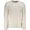 Pulls/Sweat sur Grenoble : Pull Tommy Hilfiger dm0dm15059