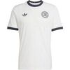 T-shirt adidas JY0247