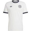 T-shirt adidas JY0247 Grenoble