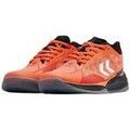 Ville basse hummel Topflight Pro