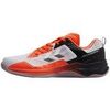 Baskets basses hummel Powerstrike Pro