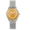 Montre Jordan Kerr C2765