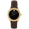 Montre Jordan Kerr 8149L