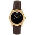Montre Jordan Kerr 8149L