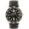 Montre Jordan Kerr L3141