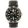 Hommes sur Grenoble : Montre Jordan Kerr L3141
