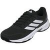 Ville basse adidas Courtjam Control 3