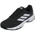 Ville basse adidas Courtjam Control 3