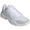 Baskets basses adidas Courtjam Control 3 Premium Allcourt