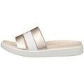 Mules femme sur Grenoble : Mules Ecco Flowt Slide