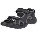 Ville basse Ecco Hike 3 Strap