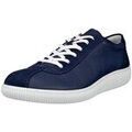Baskets homme sur Grenoble : Baskets basses Ecco 53775401038