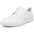Baskets basses Ecco 53880401007